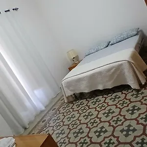 https://via-mori-31-appartamento.sicilyhotelsitaly.net